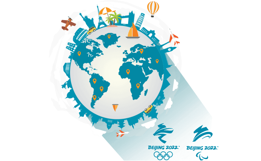 肯尼亚回国加速器 - 回国加速器